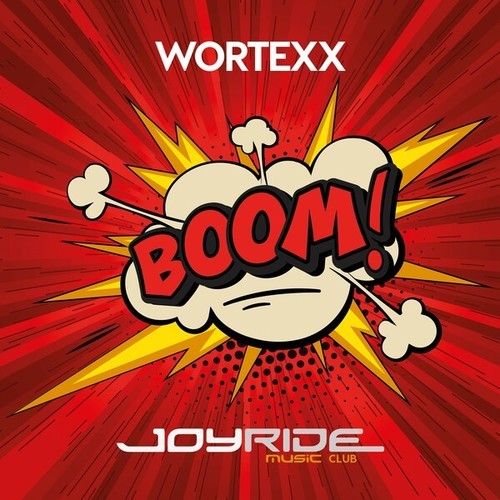 WortexX-BooM