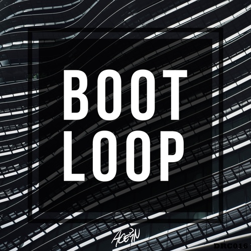 Acein-Boot Loop