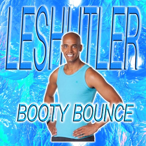 Leshutler-booty bounce
