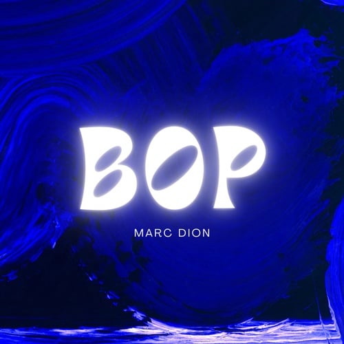 MDI.-BOP