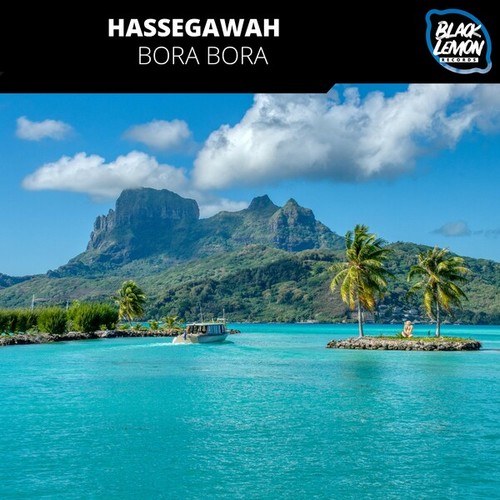 HassegawaH-Bora Bora