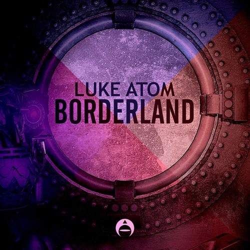 Luke Atom-Borderland