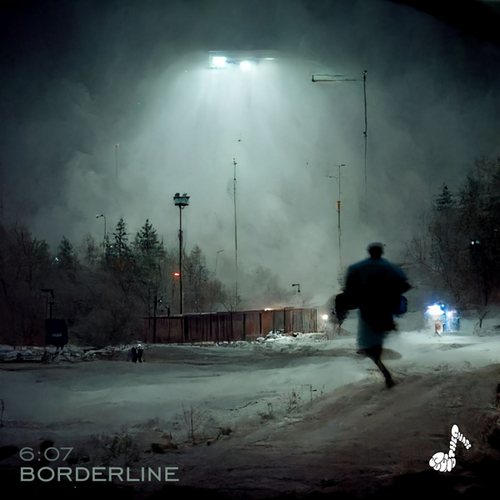 6:07-Borderline