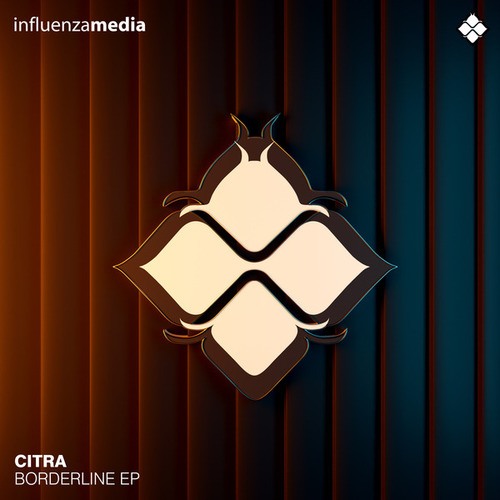 CITRA-Borderline EP