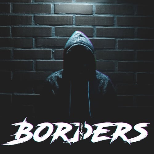 The Xperiment-Borders