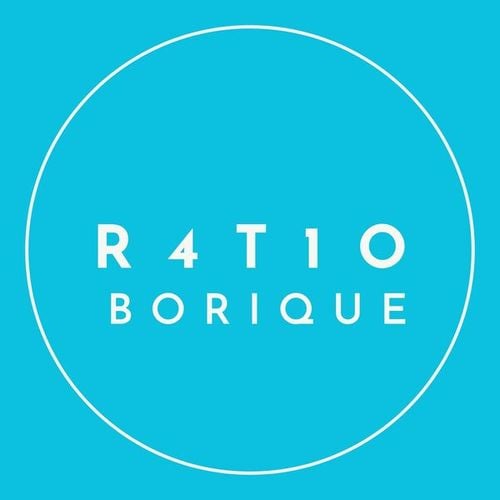 R4t1o-Borique