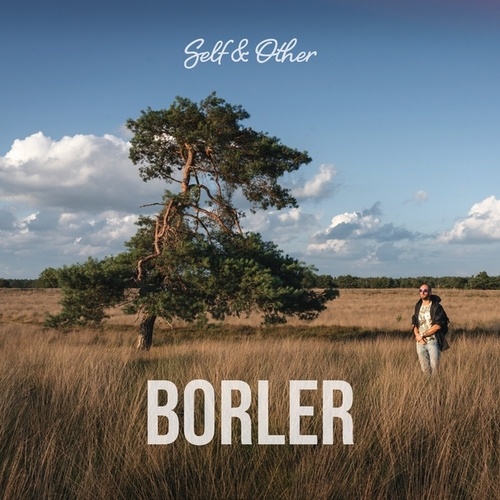 Self & Other-Borler
