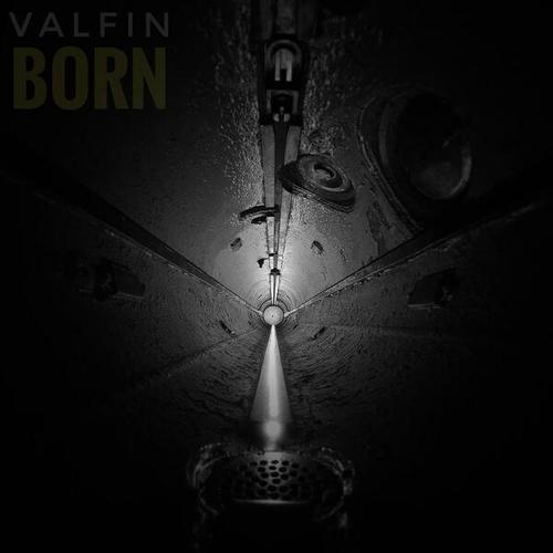 Valfin-Born