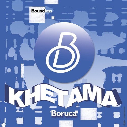 Khetama-Boruca
