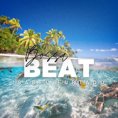 Bossa Beat