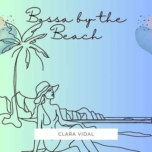 Bossa by the Beach