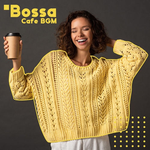 Bossa Cafe BGM