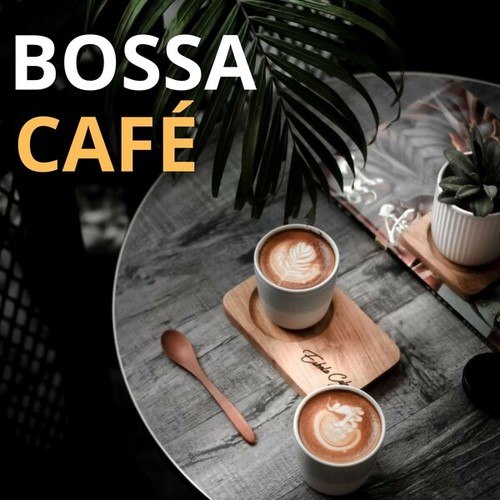 Bossa Café