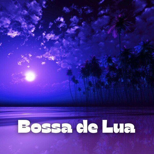 Gabriel Da Silva-Bossa de Lua