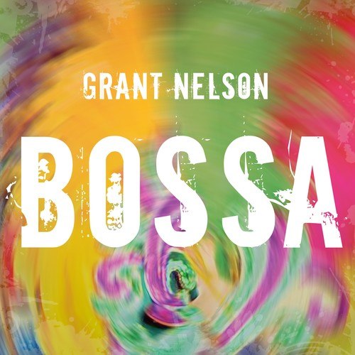 Grant Nelson-Bossa