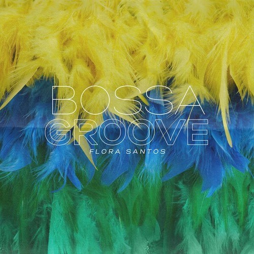 Bossa Groove