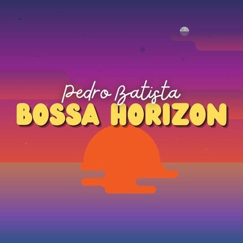 Bossa Horizon