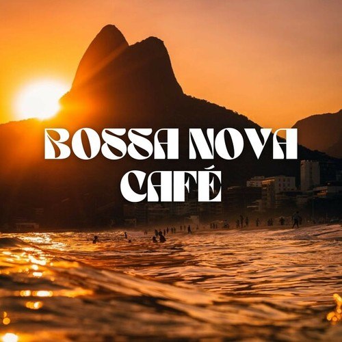 Bossa Nova Café