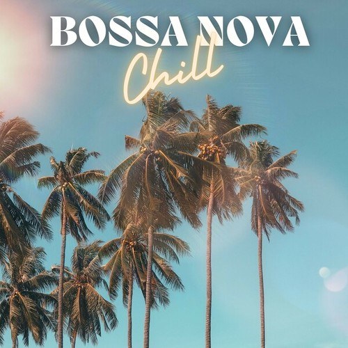 Bossa Nova Chill 2024: The Best Chill Music Chosen for You