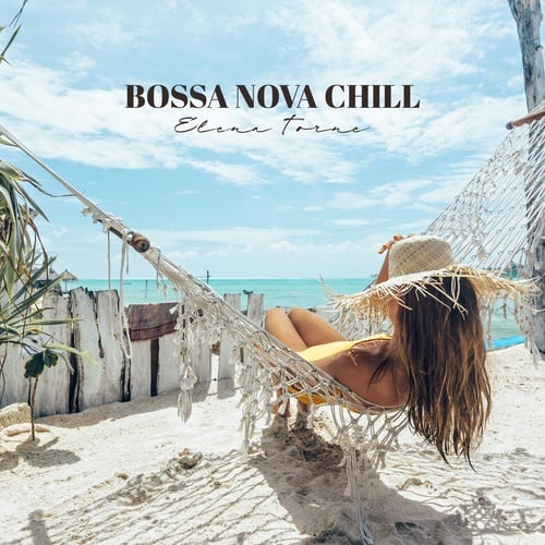 Bossa Nova Chill