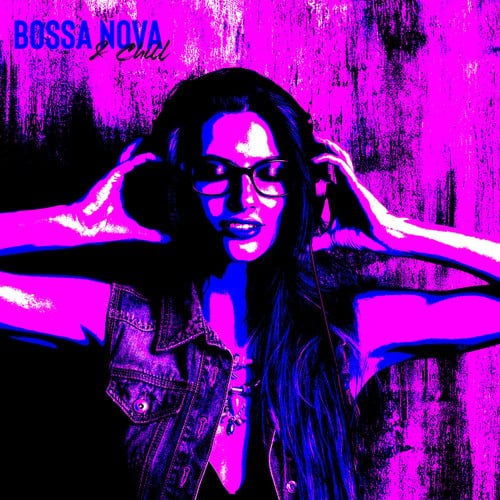 Bossa Nova & Chill