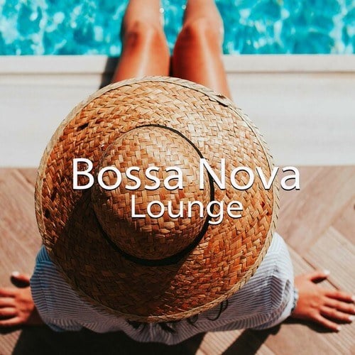 Lounge Chill Music, MC Lounge, Lucy John-Bossa Nova Lounge