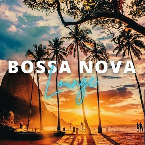 Bossa Nova Lounge