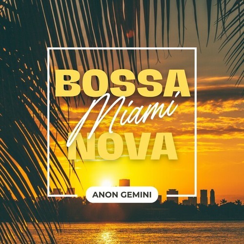 Bossa Nova Miami