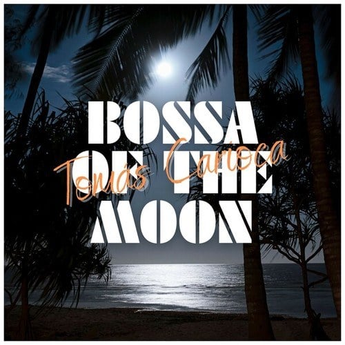 Bossa of the Moon