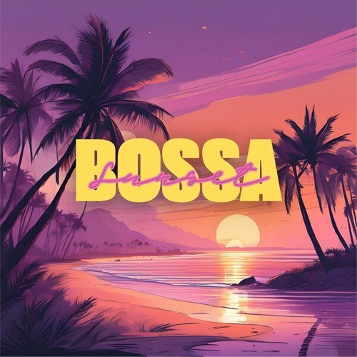 Bossa Sunset