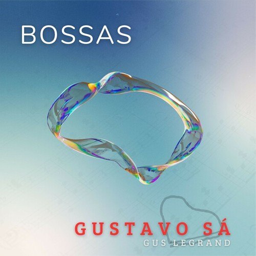 Gus Legrand-Bossas