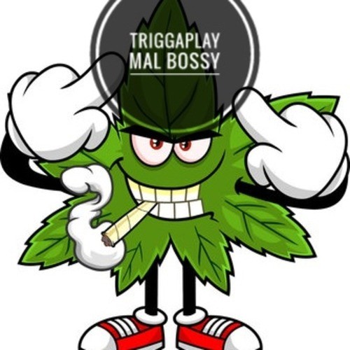 Triggaplay Mal-Bossy