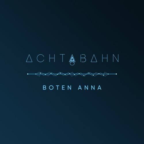 Boten Anna