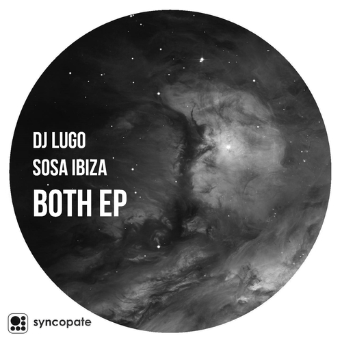Sosa Ibiza, DJ Lugo-Both