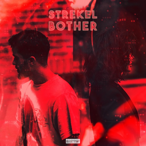 Strekel-Bother