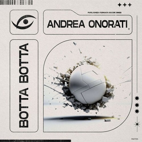 Andrea Onorati-Botta Botta