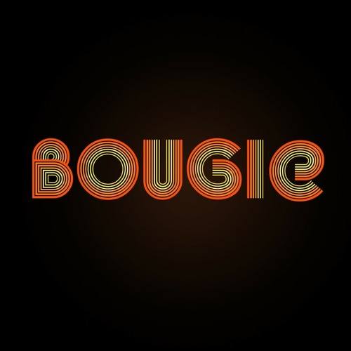 Bougie