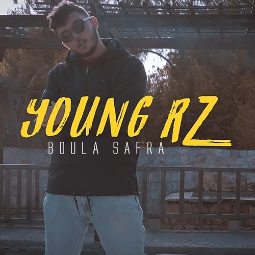 Young Rz-Boula Safra