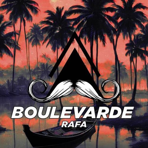 Boulevarde