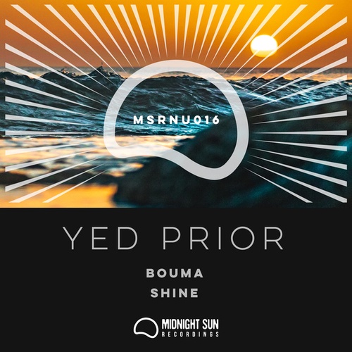 Yed Prior-Bouma / Shine