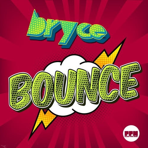 Bryce-Bounce