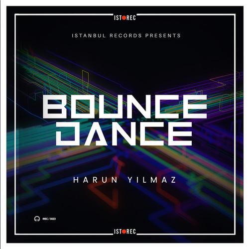 Bounce & Dance