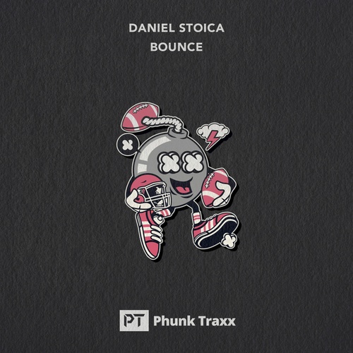 Daniel Stoica-Bounce