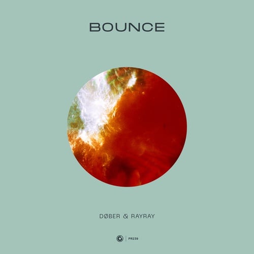 DØBER, Rayray-Bounce