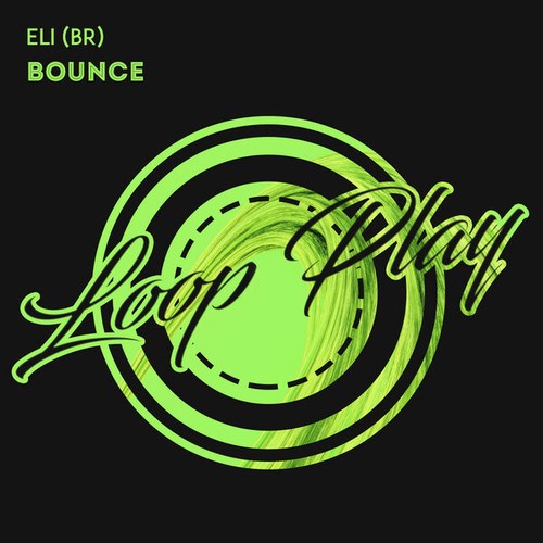 Eli (BR)-Bounce