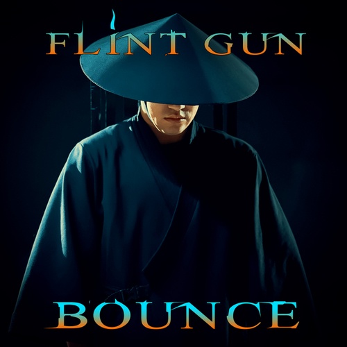 Flint Gun-Bounce