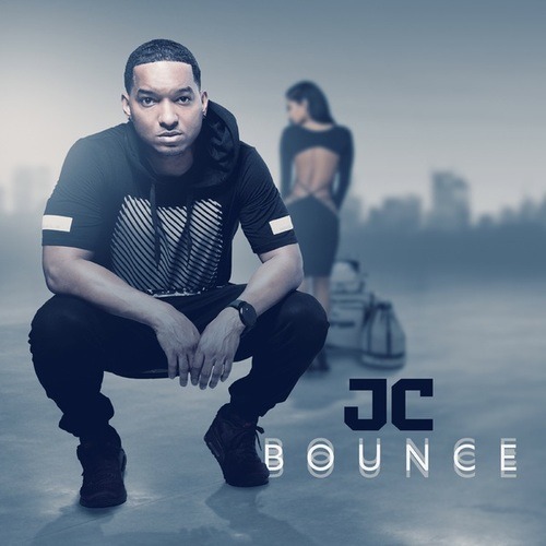 JC-Bounce