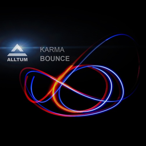 Karma-Bounce