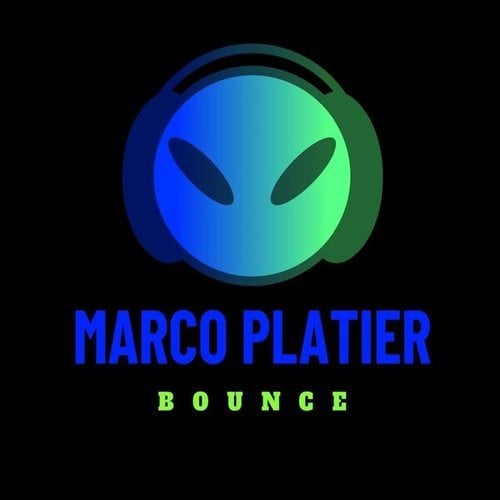 Marco Platier-bounce