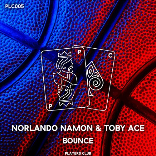 Norlando Namon & Toby Ace-Bounce